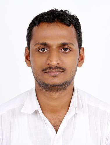 SABEELU RAHIMAN CT