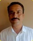 ABDUSSALAH