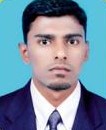 SHAMEER H