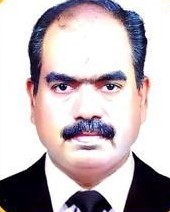 MUSTHAFA