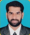 HANEEFA 