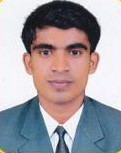ILYAS