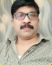NAJEEB