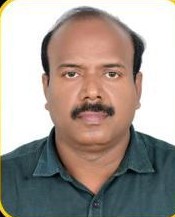 K M SHAJI