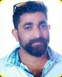 RIYAS P R