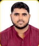 MUSAMMIL