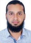MUHAMMED IRSHAD 
