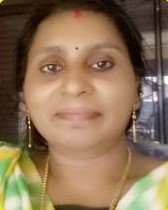 PREMSULA 