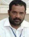 SALIM MOOLAYIL