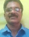 BASHEER