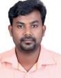 ANEESH 