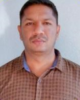 MATHEWS ABRAHAM