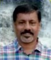 BIJU ABRAHAM 