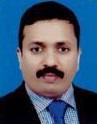 SHERRY JACOB KURIEN 