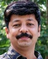 THANVEER