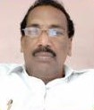 K T ABDULLA
