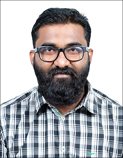 ABU JUNAIJ