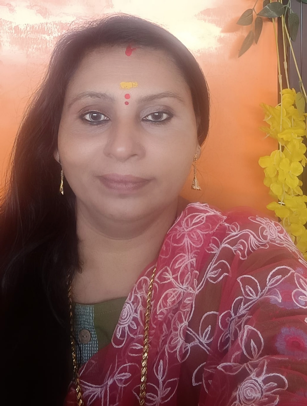 PREMSULA